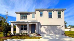 2274 Lake Preserve Circle (Hayden)