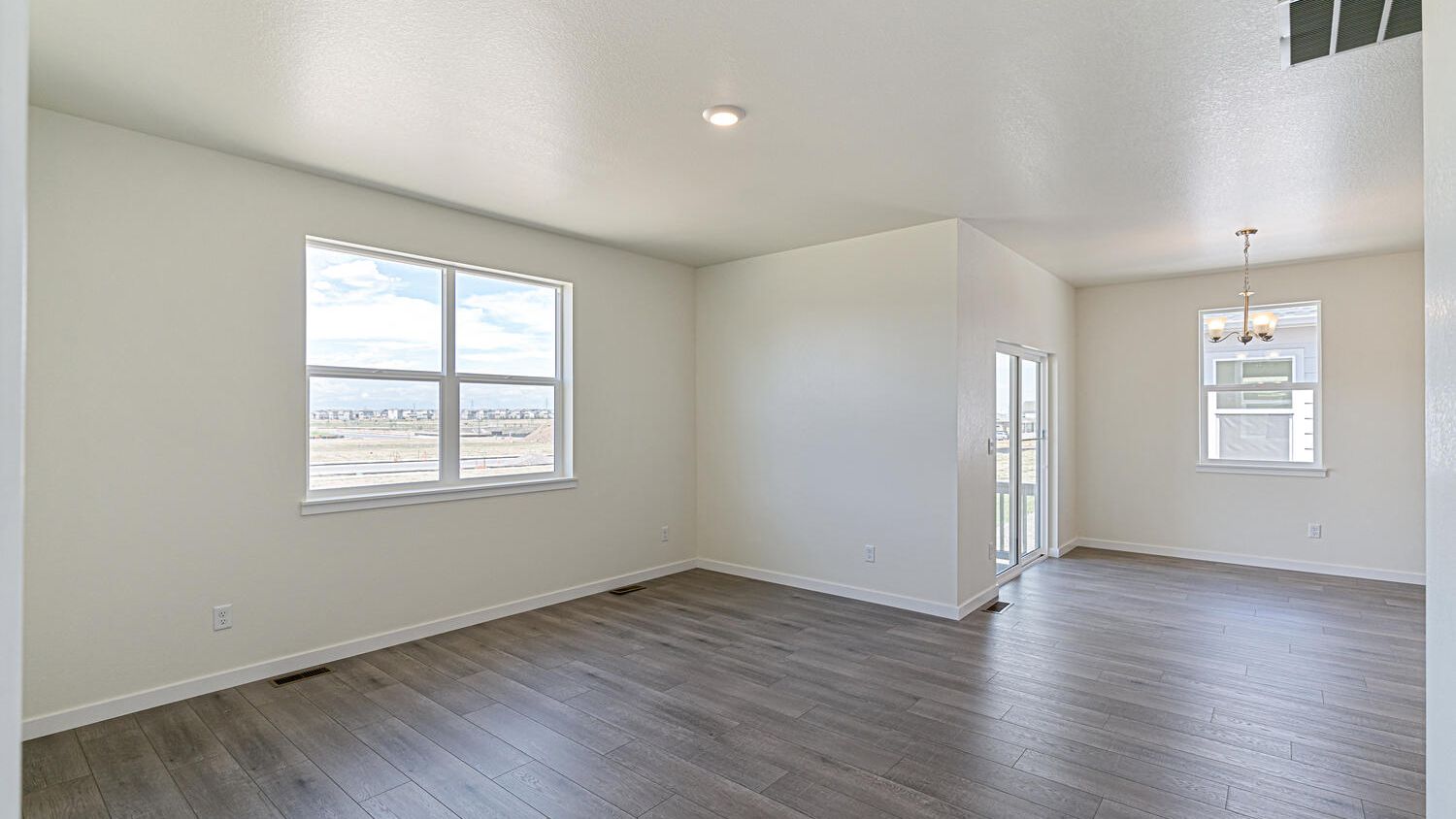 18701 E 99Th Ave. Commerce City, CO 80022