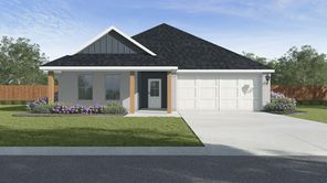 111 Top Ridge Road (Keller)