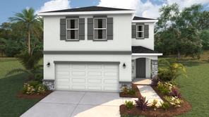 8824 Clear View St (Elston)