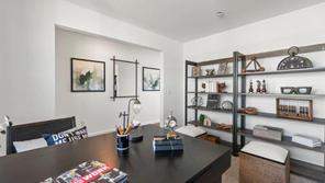 12756 Watts Drive (Bellamy)