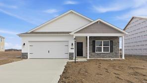 12960 Rey Cove (Chatham)