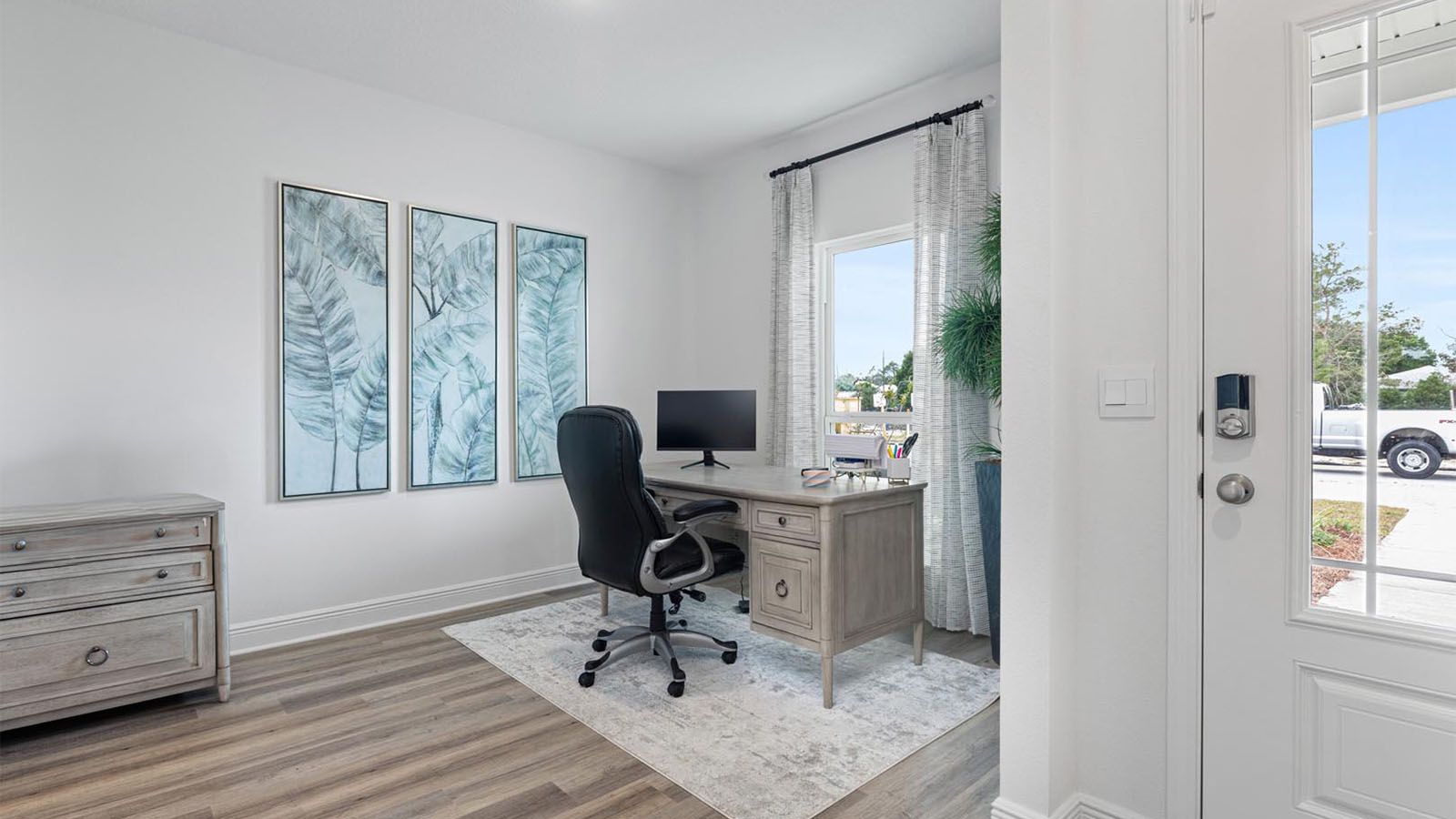 8181 Fir Tree Drive. Milton, FL 32583