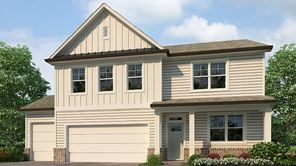 4100 PEREGRINE WAY (Hanover)