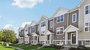 863 Briar Glen Court (GARFIELD)