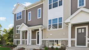 921 Briar Glen Court (GARFIELD)