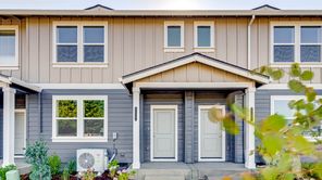 3564 SW HARTLEY AVENUE (Woodbridge)