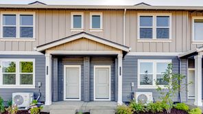 3578 SW HARTLEY AVENUE (Woodbridge)