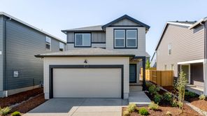 380 Pietro Street NE (Kenton)