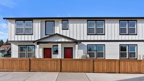 62743 Eagle Road (Woodbridge)