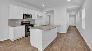 620 NE 104TH ST (Caroline)