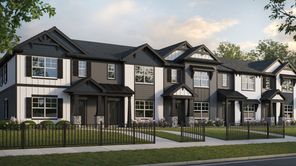 8953 REMINGTON WAY (FAIRFAX)