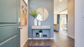 2839 U STREET (Lupine)