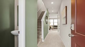 3120 Roundup DR 178 (Sherwood)