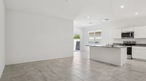 35772 N GAMBLE LN (Baxter)