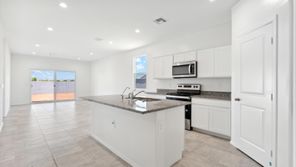 5445 E BUTTON LN (Dalton)