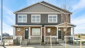 4773 CAUESSON CT (MELBOURNE)
