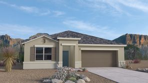 1408 W Bealey Ave (Lakeway)