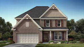 4085 HAVEN WAY (BELLVIEW)