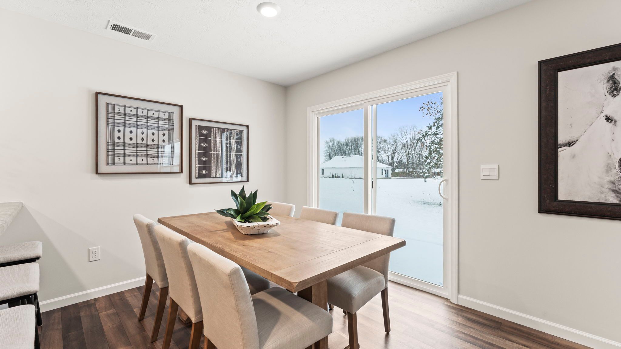 112 Ashburn Way. New Richmond, OH 45157