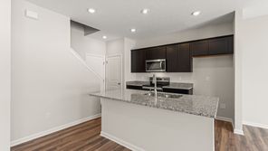 1878 Vista Lake Dr (Tallmadge)