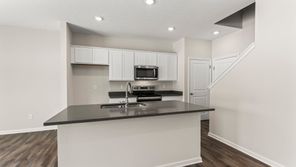 1880 Vista Lake Dr (Tallmadge)