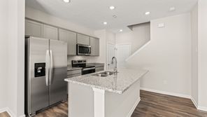 1882 Vista Lake Dr (Portsmouth)