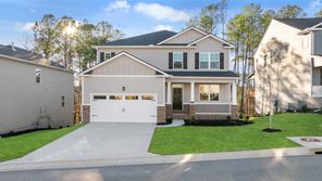 2218 FOSSIL TRACE LANE (Elle)