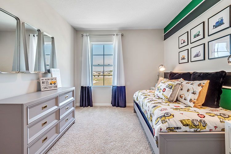 6748 Alder Road. Saint Cloud, FL 34773