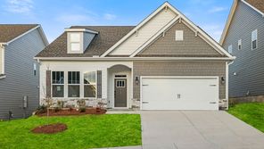 203 Barred Owl Road (AZALEA)