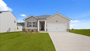 733 LYTHAM DRIVE (Aria)