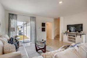 6014 Galloping Drive (IBIS)