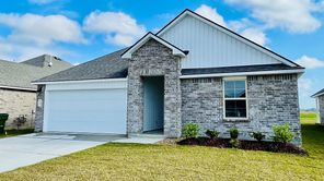 134 Ivywood Court (Kingston)