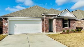 137 Ivywood Court (Lakeview)