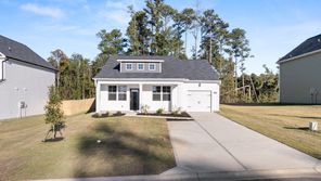 2059 SIGNAL HILL COURT (Calloway 3)
