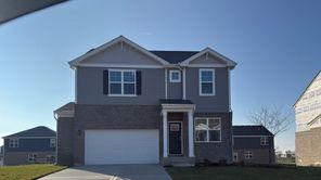 26040 South Castle Boulevard (HOLCOMBE 2 CAR)