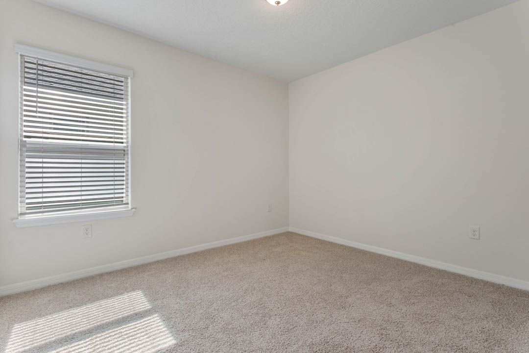 10482 Atwater Bay Dr. Winter Garden, FL 34787