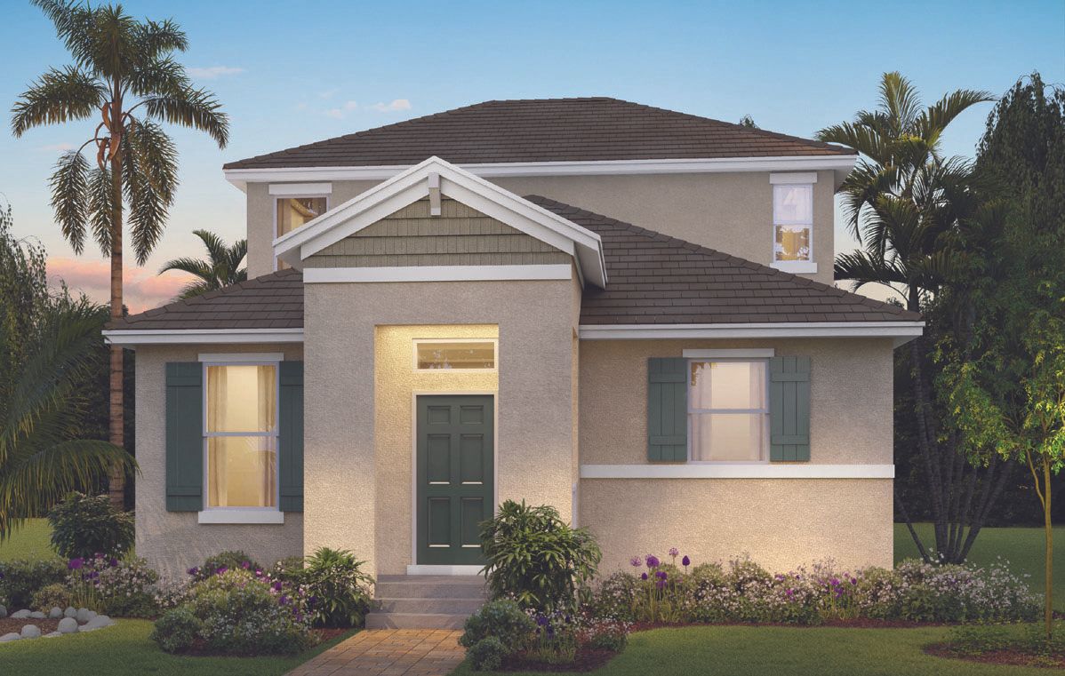 10482 Atwater Bay Dr. Winter Garden, FL 34787