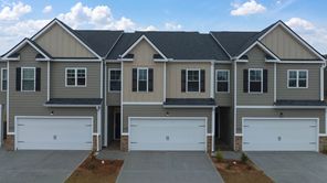 1410 GRAY BRANCH DRIVE (Stratford)