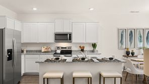 349 ELGIN DRIVE (Salisbury)