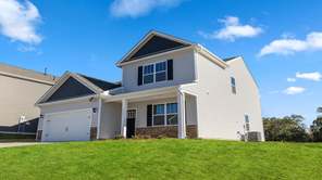 69 Marblewood Street (SALEM)