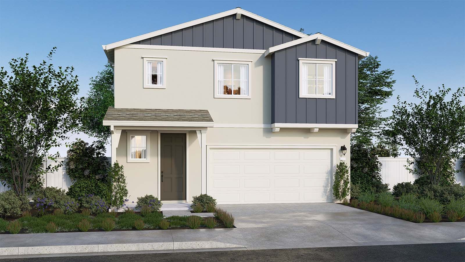 1413 Founders Point Dr. Modesto, CA 95356