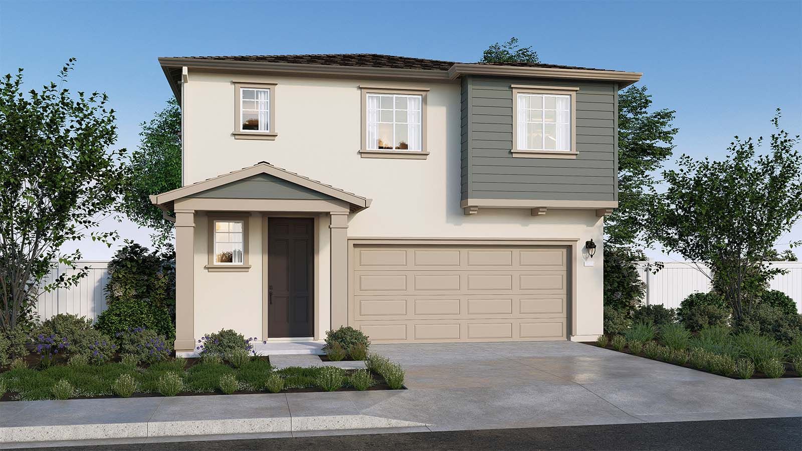 1413 Founders Point Dr. Modesto, CA 95356