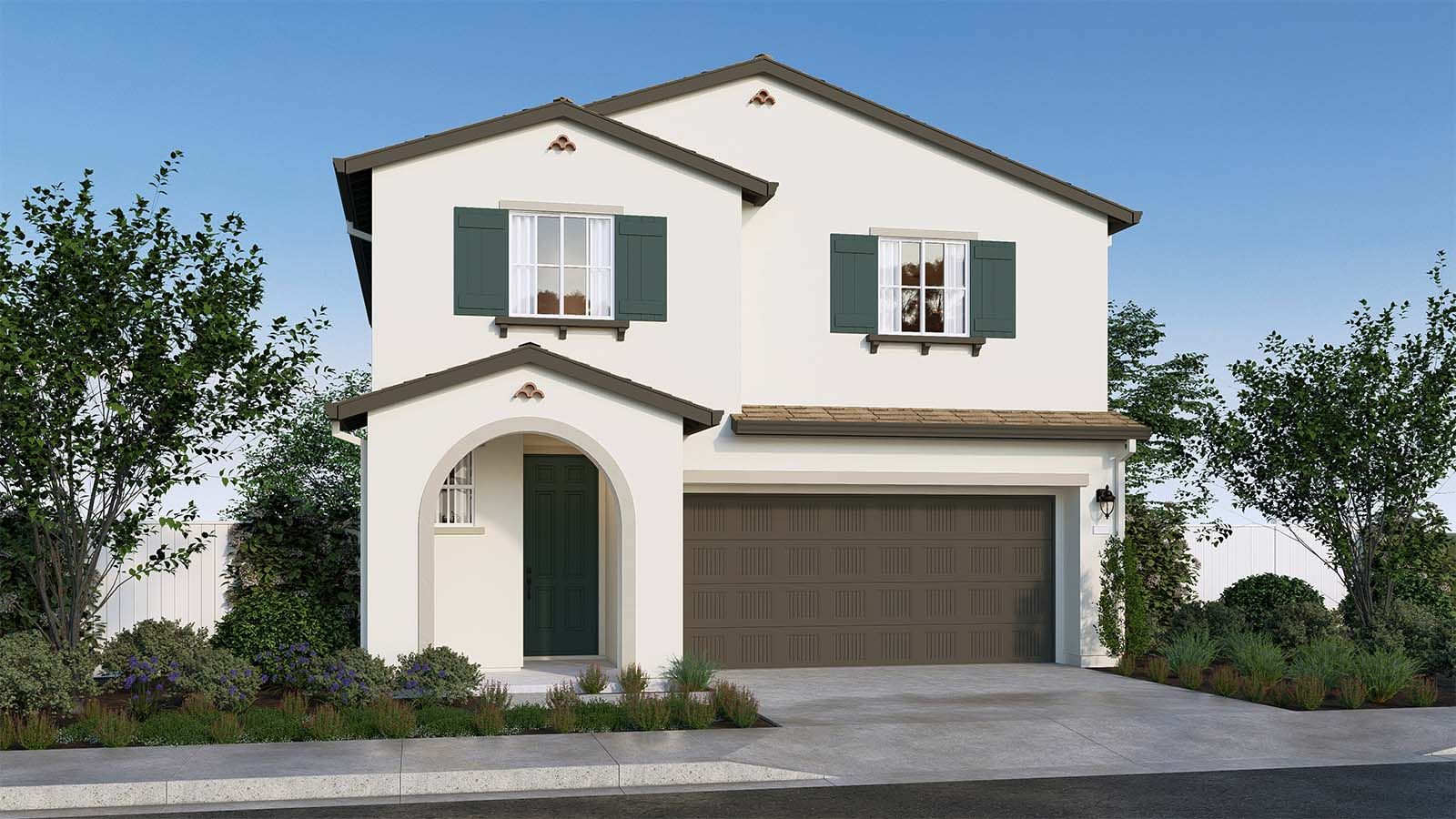 1413 Founders Point Dr. Modesto, CA 95356