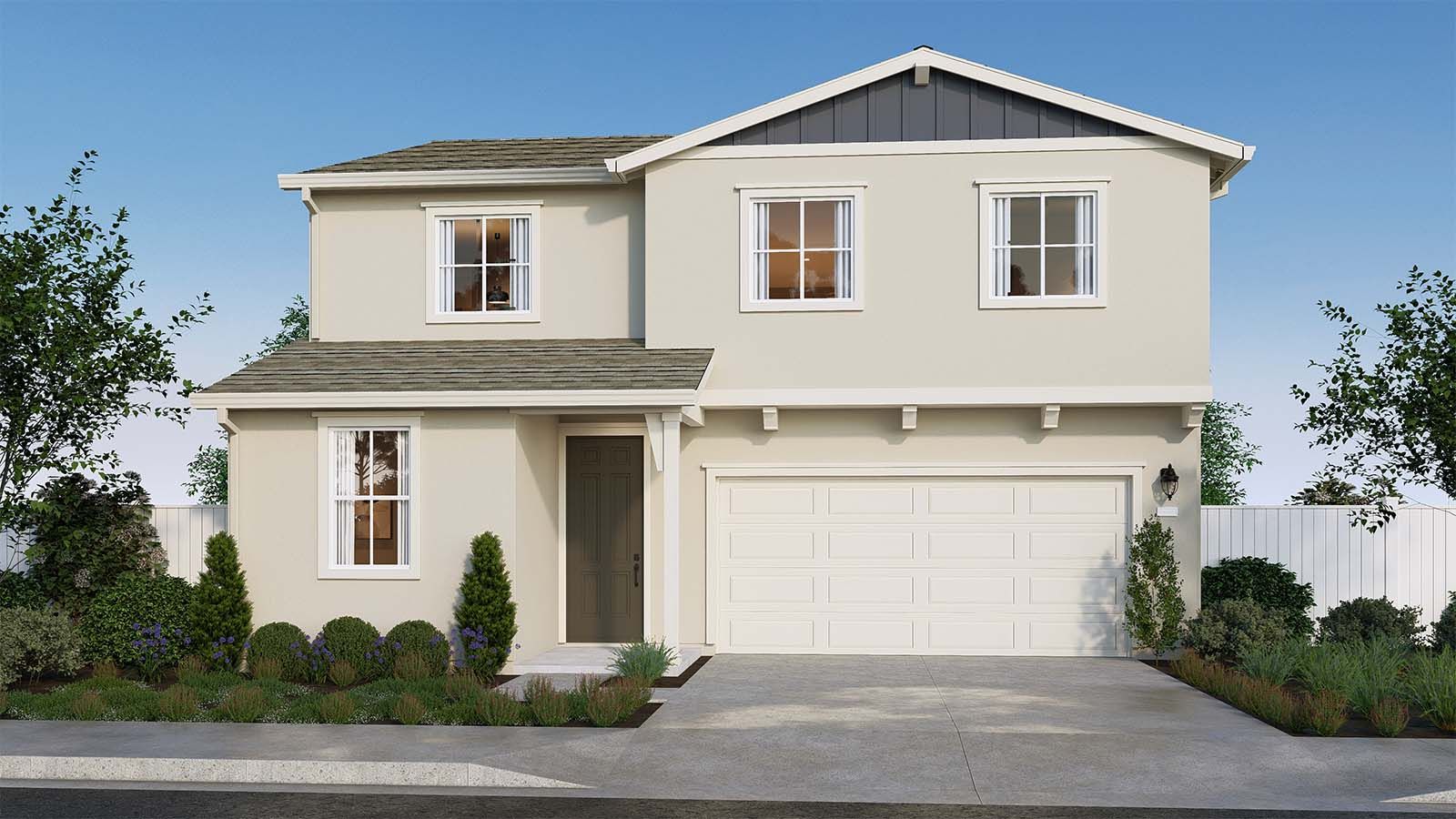 1413 Founders Point Dr. Modesto, CA 95356