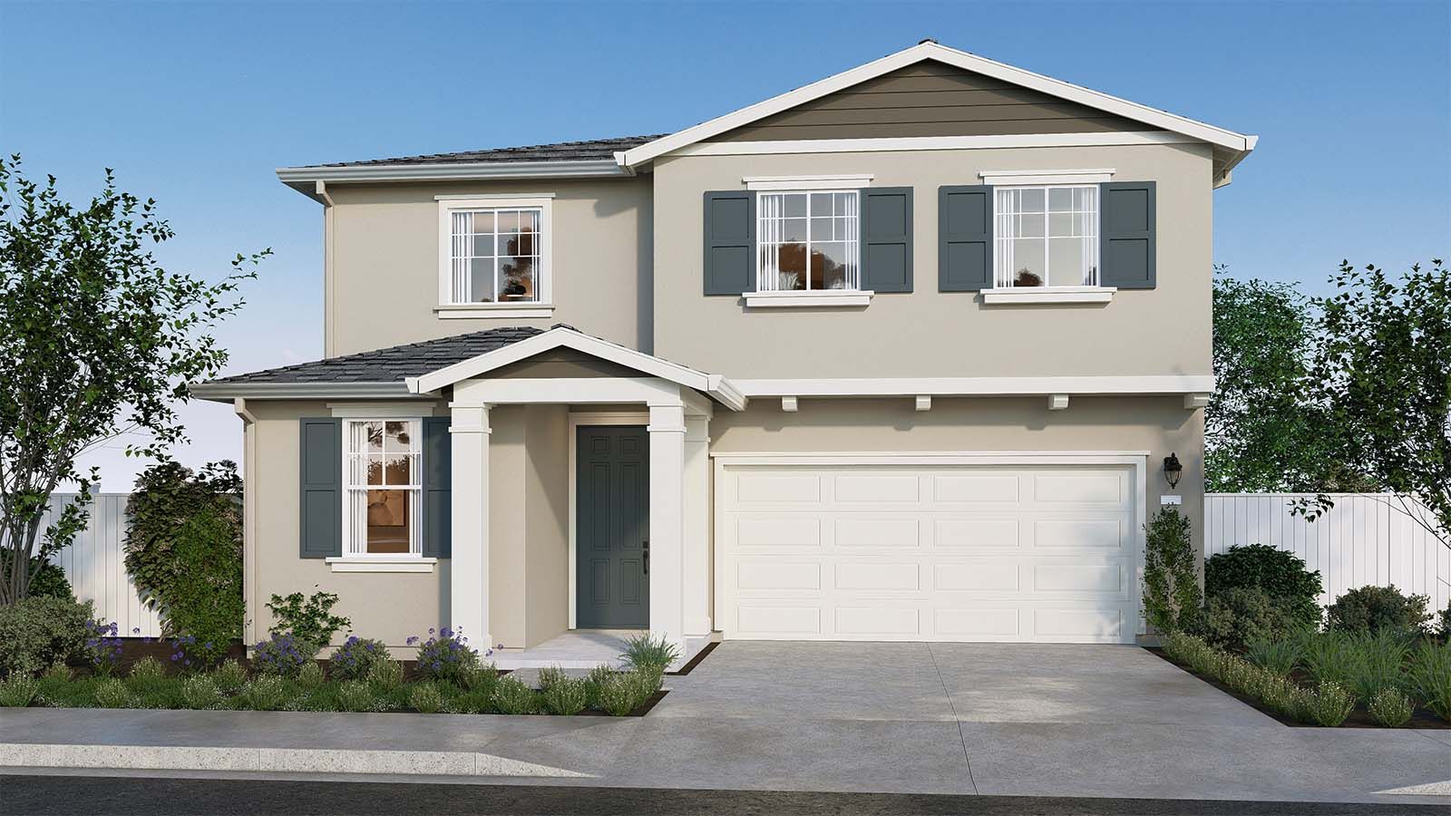 1413 Founders Point Dr. Modesto, CA 95356