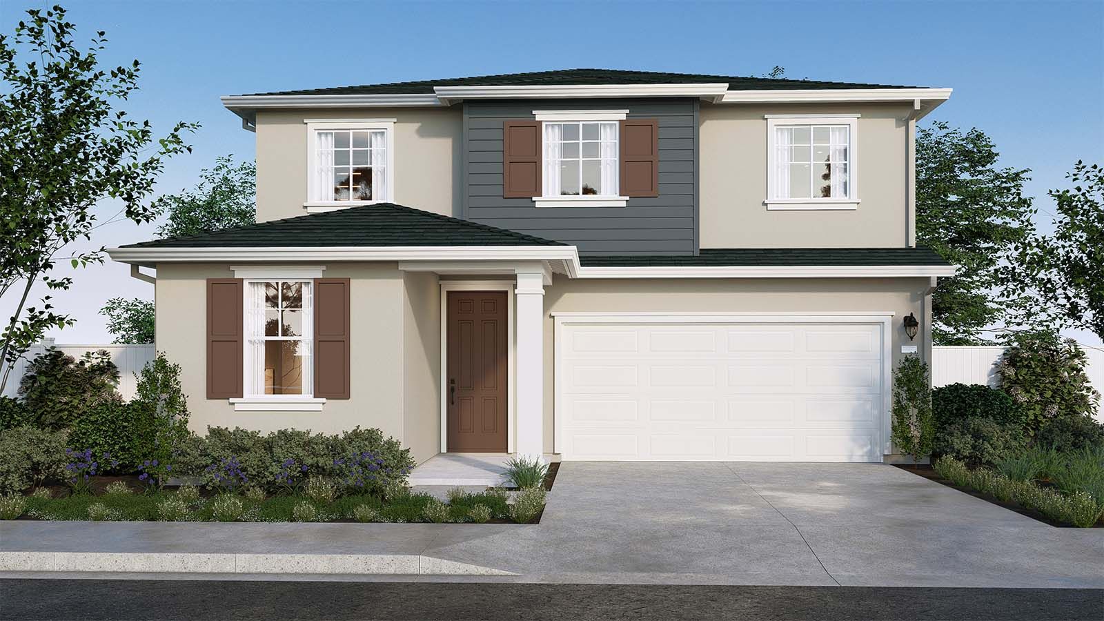 1413 Founders Point Dr. Modesto, CA 95356