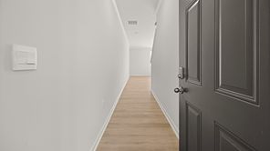 SALISBURY 24' TOWNHOME