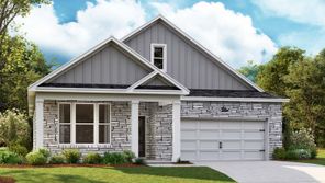 426 WILD IRIS WAY (Clifton MF)