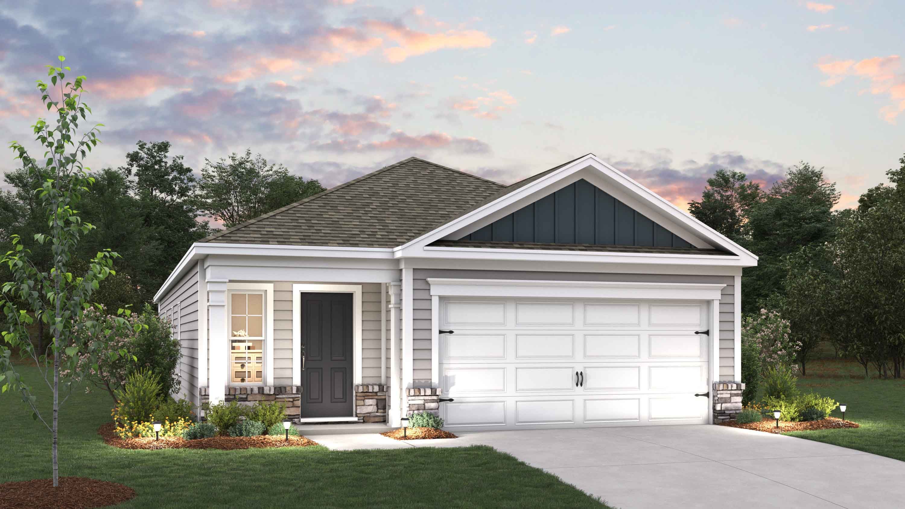 4697 Fanning Road. Hickory, NC 28602